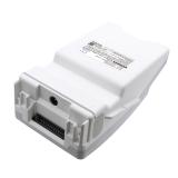 Ss 2230002640 xo160 batterie aspirateur rowenta