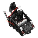 Batterie aspirateur gorenje 568211