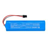 Batterie  tesla n789-603 robostar iq600
