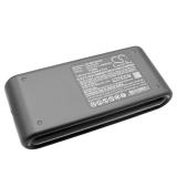 Batterie  deerma 8inr19/65 t50