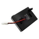 Batterie aspirateur hoover catv18ls003