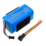 Batterie  tesla 106600 iq700