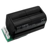 Batterie  bissell cbak2.0
