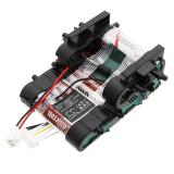 Refc batterie 828bpv216