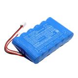Batterie aspirateur tineco fw15m 01