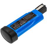 Batterie  shark xfbt210 wv210