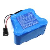 Batterie aspirateur ecovacs deebot 810