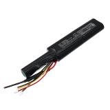 Batterie  bissell 42330101062ce