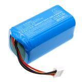 Batterie  airrobo n18650cp 4s1p pcm3200 t20+
