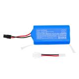 Batterie  concept pnc423894511 vr2020