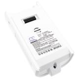 Batterie  levoit lsv-v201b-wus lvac-200