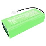 Batterie aspirateur vbot m235