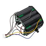 Batterie  taurus 93587000