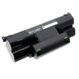 Batterie aspirateur irobot j7