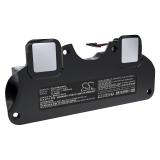 Batterie  cecotec 5424