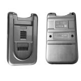 Batterie  deerma q5s-26-01 dem-vc80