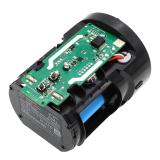 Batterie  deerma dem-t30 dem-t30