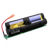 Batterie  deerma dem-vx95 dem-p20