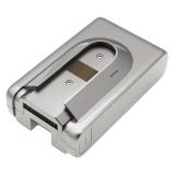 Refc batterie p2033 8s1p paa