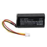 Batterie  sencor 18650 3s15
