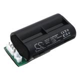 Batterie  bissell 3050
