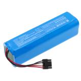 Batterie aspirateur dreame rls95he