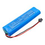 Batterie  haier s11 li 144 2800
