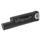Batterie  proscenic h600-c409-a s1