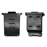 Batterie  greenhome oley