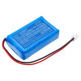 Batterie  cecotec ahb403080