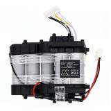 Batterie bosch 12026529 bbh3251gb/01