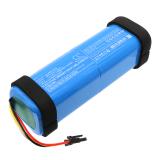 Batterie aspirateur roborock a8600rr