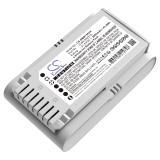 Batterie  samsung dj96-00221a jet 70