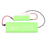 Batterie aspirateur bissell bolt pet