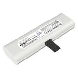 Batterie  sencor svx 076 srv 2010ti