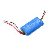 Batterie  karcher 1.198-400.0 1.198-400.0