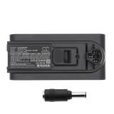 Batterie  shark xbatr725sl cordless stratos