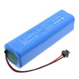 Batterie  lefant 91471 u180