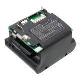 Batterie aspirateur dreame mova k30