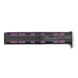 Batterie aspirateur jimmy v7