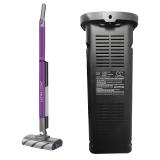 Batterie  jimmy t-dc53b sf301