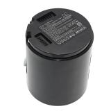 Batterie  cecotec t dc49l