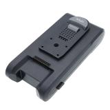Batterie  proscenic h016a