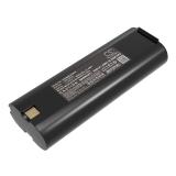 Batterie  bosch 00264798 bbz36ab01