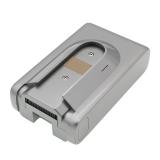 P2033 8s1p gya r20 batterie aspirateur dreame