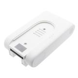 Batterie aspirateur dreame r10