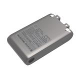 Batterie aspirateur dreame t20 pro