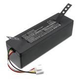 Batterie  trifo sun-inte-212 emma pet