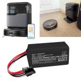 Batterie  eufy c0914g omni c20