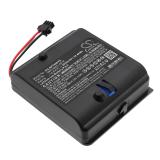 Batterie  aiper inr18650-4s1p mt600